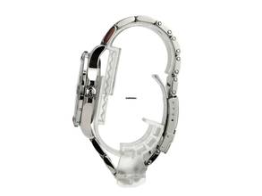 Thumbnail von Breitling Avenger II GMT A3239011.C872.170A