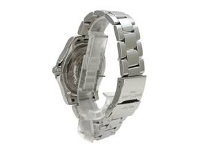 Thumbnail von Breitling Avenger II GMT A3239011.C872.170A