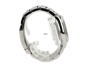 Thumbnail von Rolex Oyster Perpetual 36 Ref. 126000 Zifferblatt Lavender