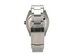 Thumbnail von Rolex Oyster Perpetual 36 Ref. 126000 Zifferblatt Lavender