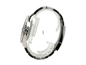 Thumbnail von Rolex Yacht-Master 40 Edelstahl Oystersteel / Platin 126622 Rhodium