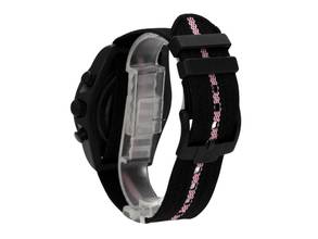 Thumbnail von Tudor Pelagos FXD Chrono Pink M25827KNRS-0002 Giro d'Italia