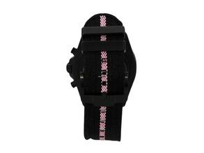 Thumbnail von Tudor Pelagos FXD Chrono Pink M25827KNRS-0002 Giro d'Italia