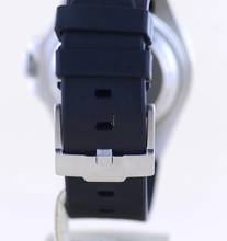 Thumbnail von Rolex Sea-Dweller Deepsea Diver 3900M 44mm Rubber B 116660 B+P