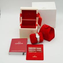 Thumbnail von Omega Constellation 1376.71.00