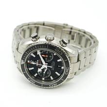 Thumbnail von Omega Seamaster Planet Ocean Chronograph 600M Co-Axial Chronograph