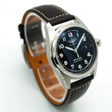 Thumbnail von Longines Spirit L3.810.4.53.0