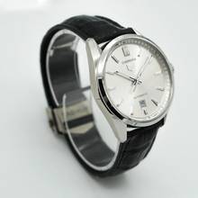 Thumbnail von TAG Heuer Carrera 5