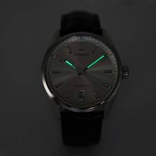 Thumbnail von TAG Heuer Carrera 5