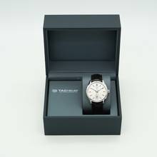 Thumbnail von TAG Heuer Carrera 5