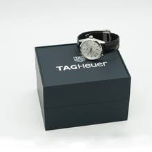 Thumbnail von TAG Heuer Carrera 5