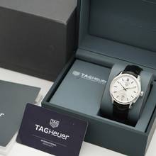 Thumbnail von TAG Heuer Carrera 5