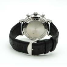 Thumbnail von IWC Portofino Chronograph IW391008