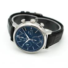 Thumbnail von IWC Portofino Chronograph IW391008