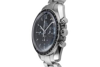 Thumbnail von Omega Speedmaster Professional Moonwatch Stahl Handaufzug Ref. 311.30.42.30.01.005 Klassiker