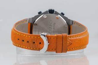 Thumbnail von Audemars Piguet Royal Oak Offshore Chronograph Stahl Automatik Ref. 25770ST