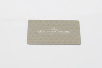 Thumbnail von Jaeger-LeCoultre Polaris Chronograph Automatik Herren Ref. Q9028471 842.8.C1.S