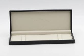 Thumbnail von A. Lange & Söhne Saxonia 18k (0,750) Rotgold Handaufzug Herrenuhr Ref. 201.033