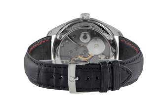 Thumbnail von Omega Seamaster Aqua Terra XXL Automatik Herren Stahl Ref. 231.13.49.10.06.001