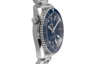 Thumbnail von Omega Seamaster Planet Ocean Stahl Automatik Herrenuhr 215.30.40.20.03.001 B&P