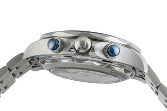 Thumbnail von Omega Seamaster Diver 300 M 300Stahl Automatik Ref. 210.30.44.51.06.001 B&P 2024