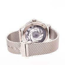 Thumbnail von Omega Seamaster Diver 300 M Bond 60th Anni – 210.30.42.20.04.001 – NEW & Unworn – 10/25 Full Set