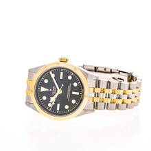 Thumbnail von Tudor Black Bay 36 Steel Gold Black – M79643 – NEW & Unworn – 08/2025 Full Set