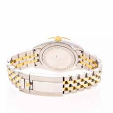 Thumbnail von Tudor Black Bay 36 Steel Gold Black – M79643 – NEW & Unworn – 08/2025 Full Set