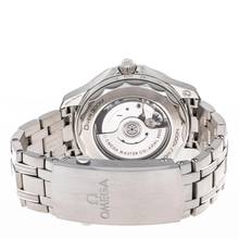 Thumbnail von Omega Seamaster Diver 300 M 42 Blue – 210.30.42.20.03.001 – NEW & Unworn – 10/2025 Full Set