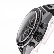 Thumbnail von TAG Heuer Carrera Calibre HEUER 01 Black Skeleton – CAR2A90.FT6071 – like New – 2019 Full Set