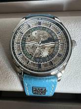 Thumbnail von Alexander Shorokhoff Babylonian II Limited Edition aus Vorbesitz ungetragen