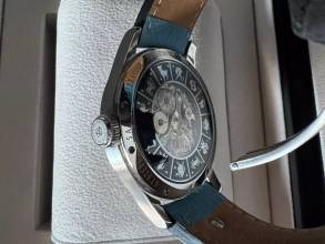 Thumbnail von Alexander Shorokhoff Babylonian II Limited Edition aus Vorbesitz ungetragen