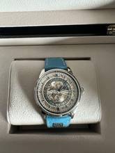 Thumbnail von Alexander Shorokhoff Babylonian II Limited Edition aus Vorbesitz ungetragen