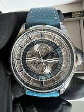 Thumbnail von Alexander Shorokhoff Babylonian II Limited Edition aus Vorbesitz ungetragen