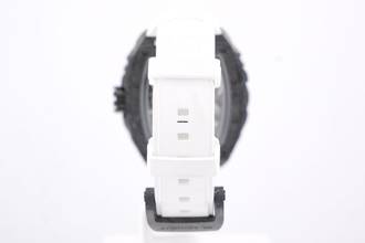 Thumbnail von Blackout XP1 Tourbillon Allan Saint Maximin - Limited To 50 Pcs. - White Dial - Unworn - Box+Papers XP1 2025