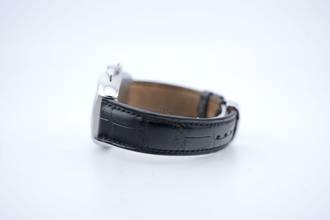 Thumbnail von Franck Muller Magnum Master Calendar - With Box And Papers - 24 Months Warranty 6850CCMCAT 2008