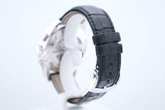 Thumbnail von Chopard L.U.C LUC Chrono One - With Box And Papers - 161916-1002 2010