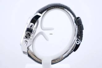 Thumbnail von Chopard L.U.C LUC Chrono One - With Box And Papers - 161916-1002 2010