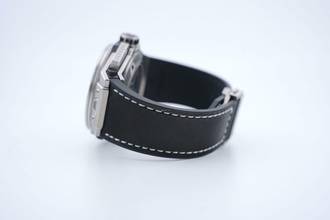 Thumbnail von Hublot Big Bang Ferrari 45mm - Limited Edition - Box+Papers - 24 Months Warranty - 401.NX.0123.VR