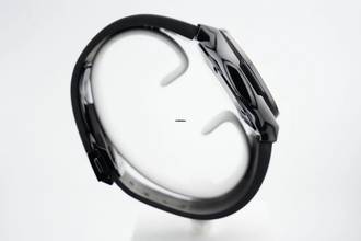 Thumbnail von Hublot Classic Fusion Chronograph 45mm Chronograph Ceramic 18k Rose Gold - 521.CO.1781.RX