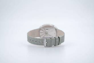 Thumbnail von Harry Winston Talk To Me - 18k White Gold And Diamonds - 811/LQW