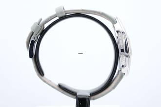 Thumbnail von Harry Winston Talk To Me - 18k White Gold And Diamonds - 811/LQW