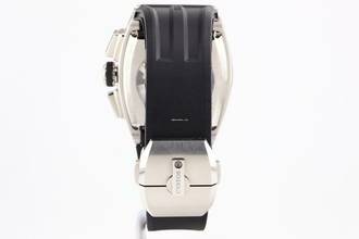 Thumbnail von Cvstos Challenge GT II Chronograph In Steel - UNWORN - With Box - Challenge GT II