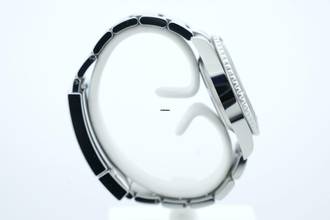 Thumbnail von Rolex Submariner (No Date) 41mm - With Box And Papers - 124060 2024