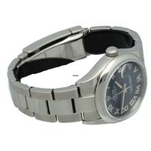 Thumbnail von Rolex Datejust 31 Blue Roman index 2022 Ref. 278240