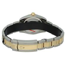 Thumbnail von Rolex Datejust 31 White index Ref. 178243 Full set 2012