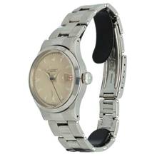 Thumbnail von Rolex Oyster Perpetual Date Ref.6518 Rare Vintage 1954