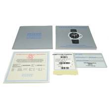 Thumbnail von Panerai Luminor Chrono Daylight Chronohraph PAM00196 Full Set