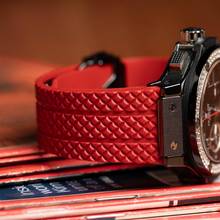 Thumbnail von Hublot Big Bang 41 mm Full Set