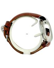 Thumbnail von IWC Portofino Chronograph Referenz IW391008